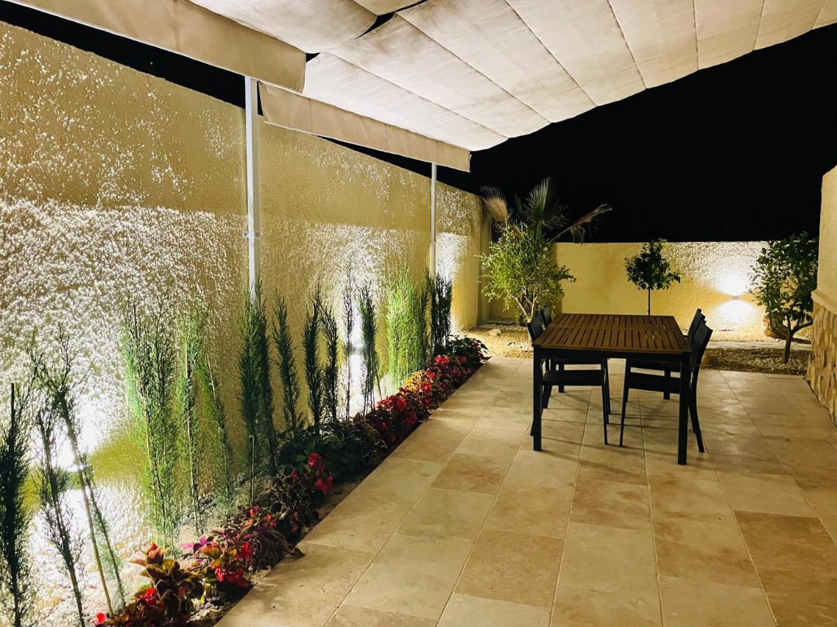 Casa Azure Βίλα Gran Alacant Εξωτερικό φωτογραφία